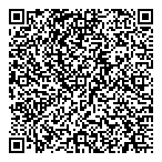 QR код "Home Tour"