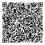 QR код "BRAND TRAVEL touristic"