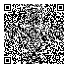 QR код "Арк-Тур"