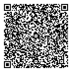 QR код "КОЛУМБиЯ"