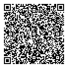 QR код "1001 тур"