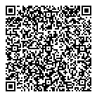 QR код "ЦРУ"