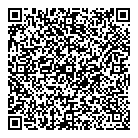 QR код "Секонд-хенд"