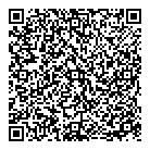 QR код "КурскТур"