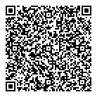 QR код "Велл"