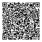 QR код "TUI"
