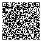 QR код "DixTour"