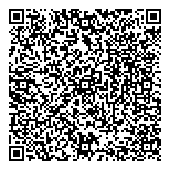 QR код "Yatour.msk.ru"