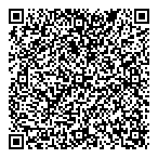 QR код "Вист-Авиа"