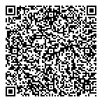 QR код "Вессолинк Тур"