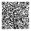 QR код "GLOBAL TRAVEL"