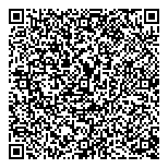 QR код "Караван-тур"
