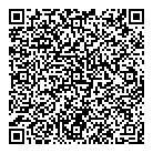 QR код "Мостур"