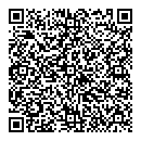 QR код "АсКам-тур"