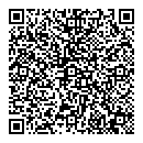QR код "Идеал"