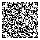 QR код "Престиж-Тур"