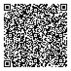 QR код "Такт-Сервис"