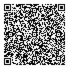 QR код "Отдых"