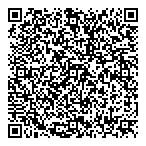 QR код "Шик-Трэвел"