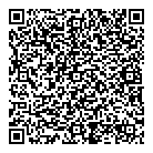 QR код "Парадиз-Тур"