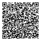 QR код "Красное море"