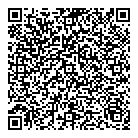 QR код "Планета-Трэвел"