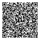 QR код "Мечта"