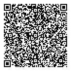 QR код "Экзотик-тур"
