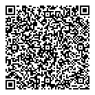 QR код "Ветер перемен"