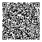 QR код "PEGAS Touristik"