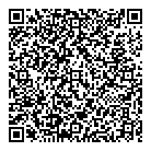 QR код "OnlineTur"