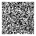 QR код "Айтэк"