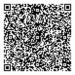 QR код "ALL TOURS"