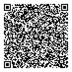 QR код "РоссТур"