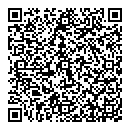 QR код "GLOBAL TRAVEL"