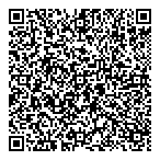 QR код "Айтэк"