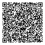 QR код "Визит"