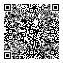 QR код "Октябрьская"