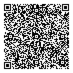QR код "Центральная"