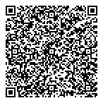 QR код "Сосновый бор"