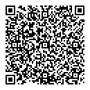 QR код "УЮТ"