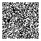 QR код "Олимпия"