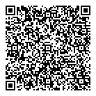 QR код "ONE-O-ONE"