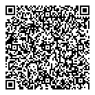QR код "Fitnes Express"