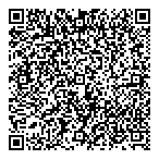 QR код "Sokol"