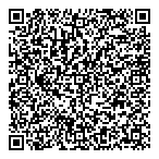 QR код "Витязь"