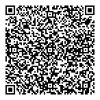 QR код "West Gym"