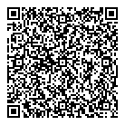 QR код "Венец Олимп"