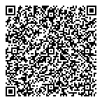 QR код "Носорог"