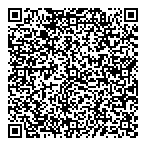 QR код "FitCurves"